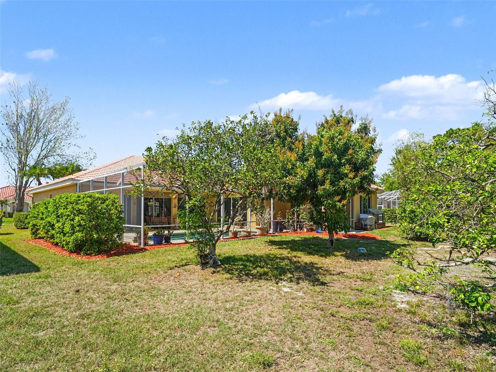 7219 COACHLIGHT ST, SARASOTA, FL, 34243