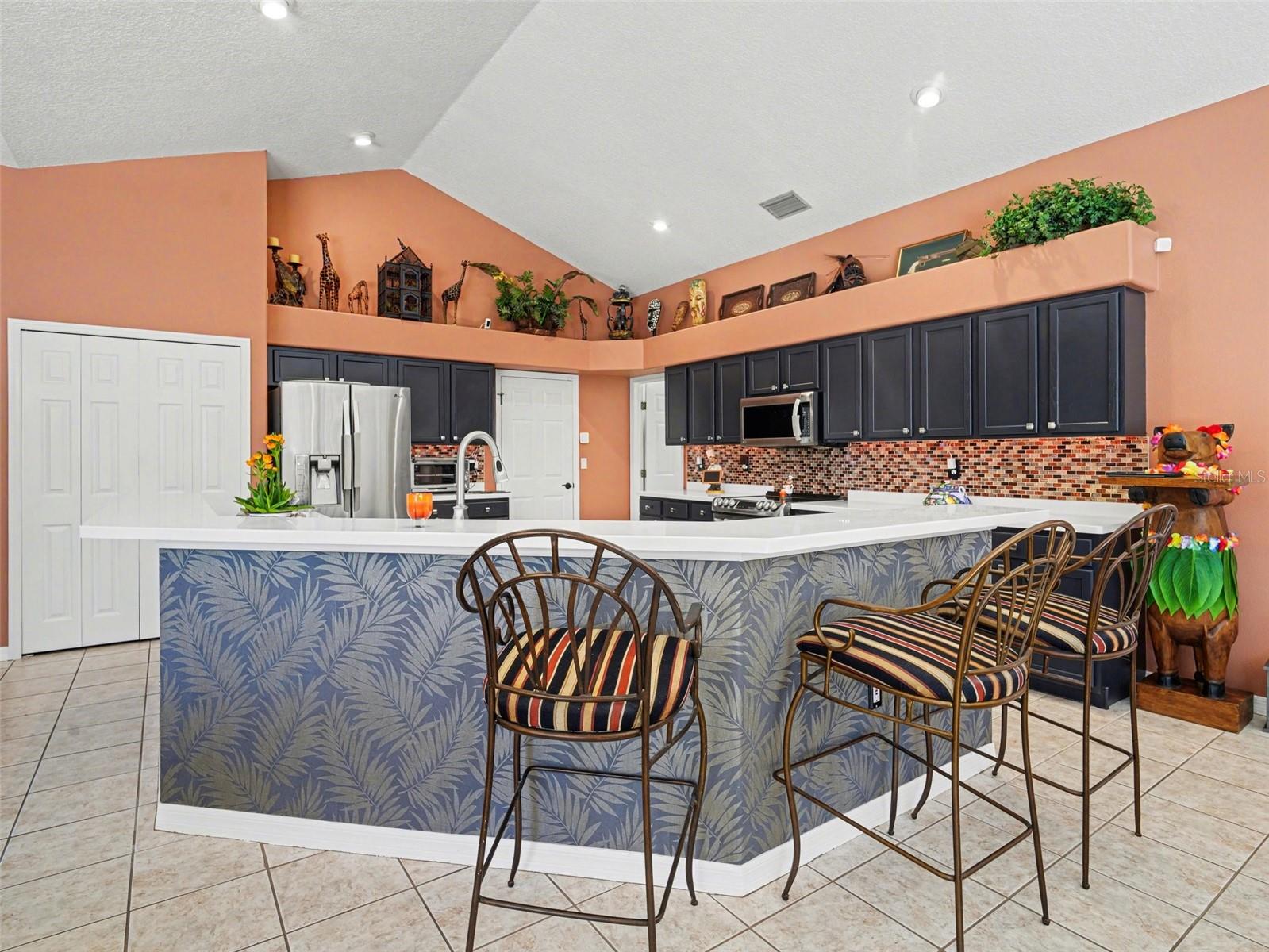 7219 COACHLIGHT ST, SARASOTA, FL, 34243