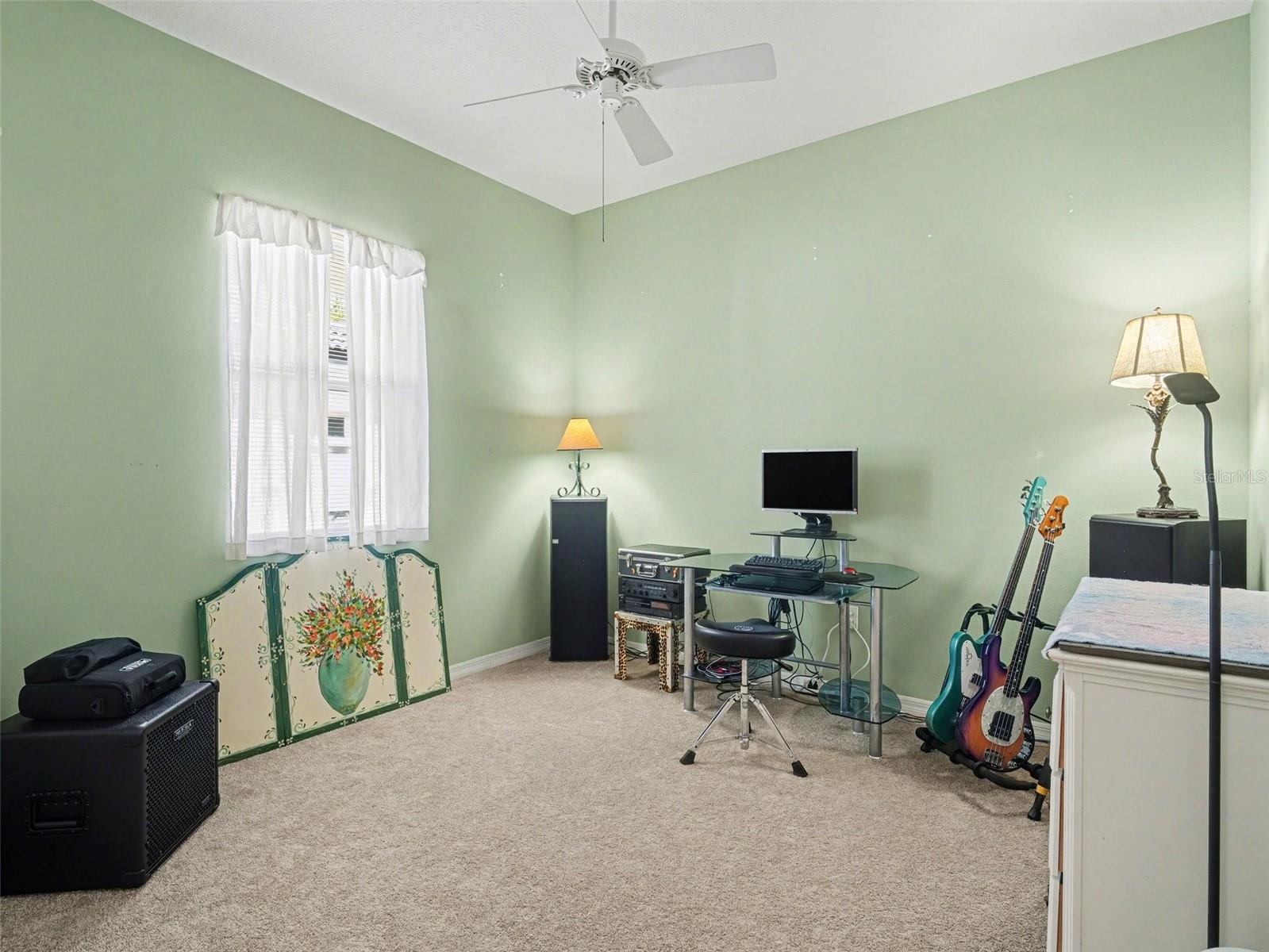 7219 COACHLIGHT ST, SARASOTA, FL, 34243