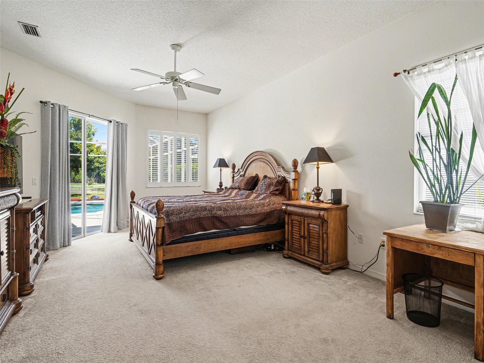 7219 COACHLIGHT ST, SARASOTA, FL, 34243