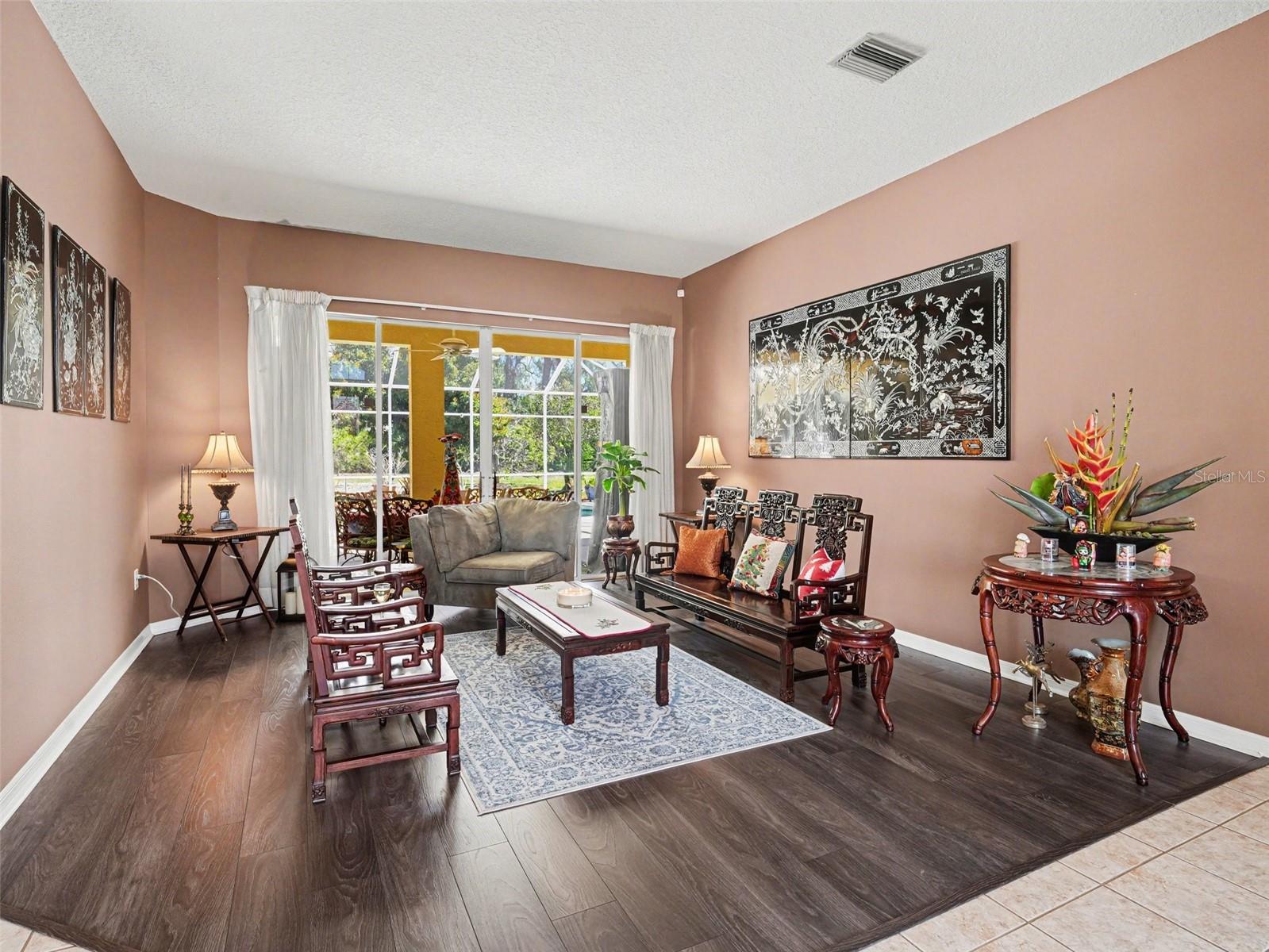 7219 COACHLIGHT ST, SARASOTA, FL, 34243