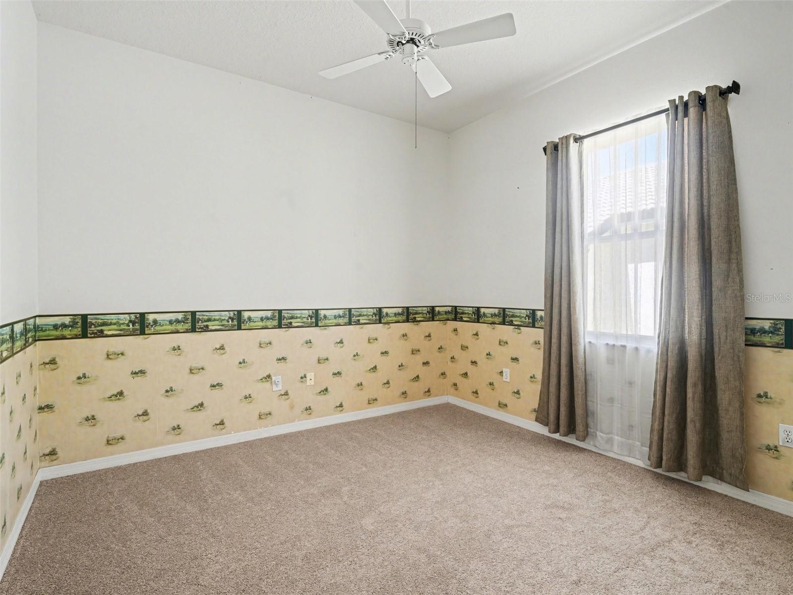 7219 COACHLIGHT ST, SARASOTA, FL, 34243