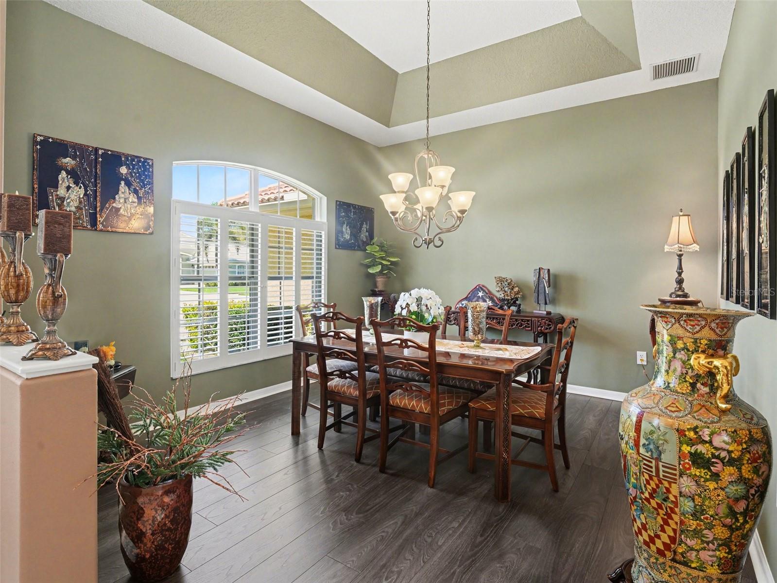 7219 COACHLIGHT ST, SARASOTA, FL, 34243