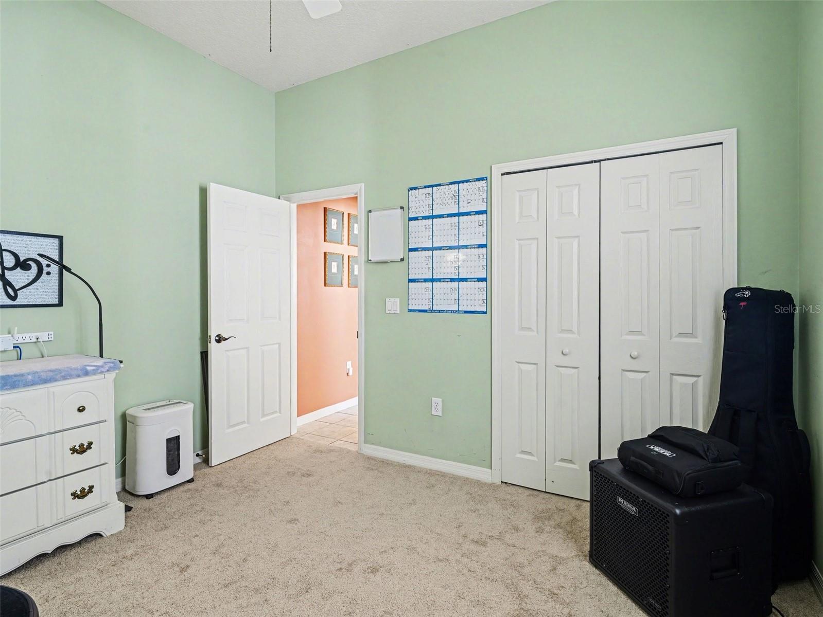 7219 COACHLIGHT ST, SARASOTA, FL, 34243