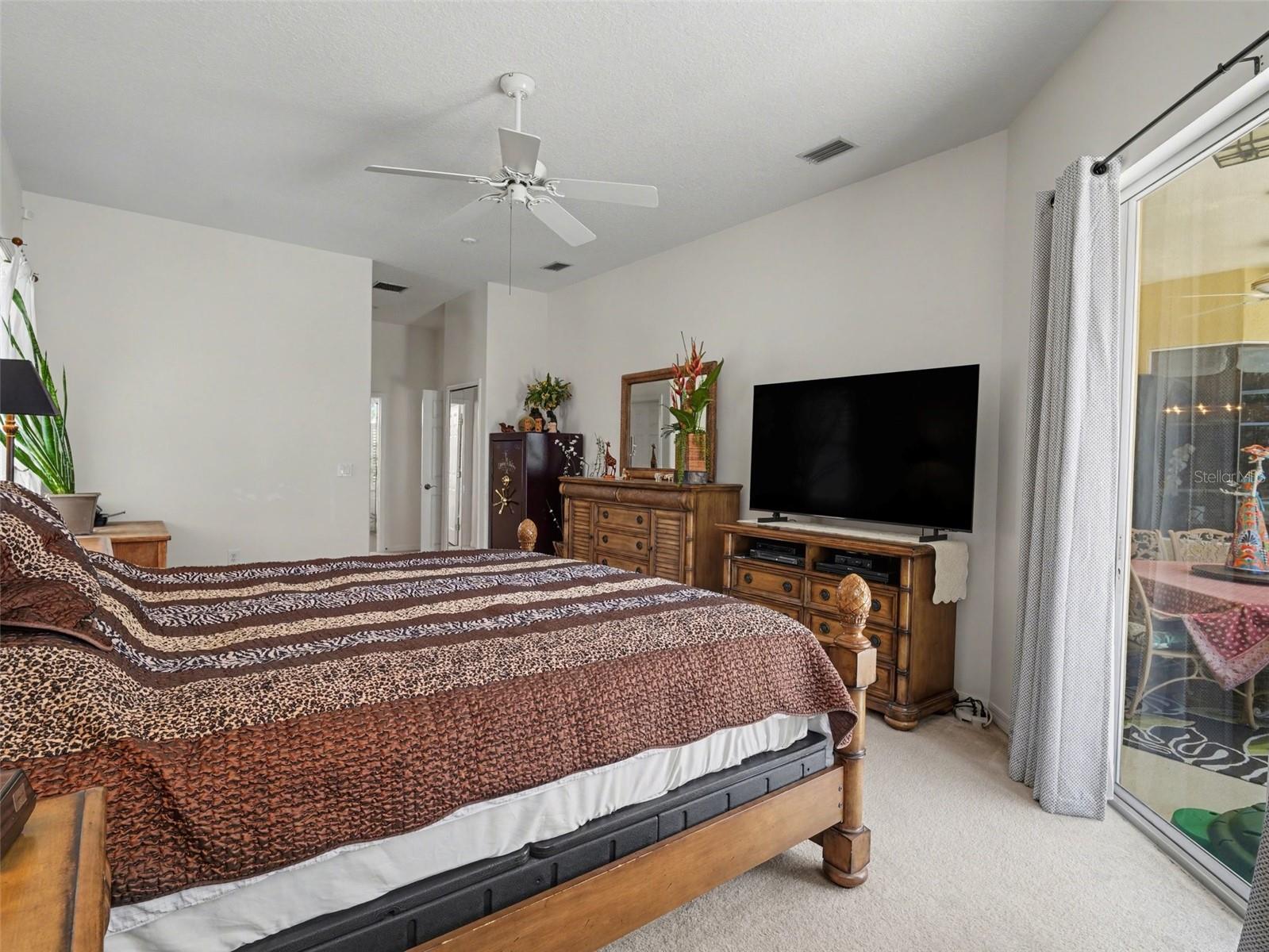 7219 COACHLIGHT ST, SARASOTA, FL, 34243