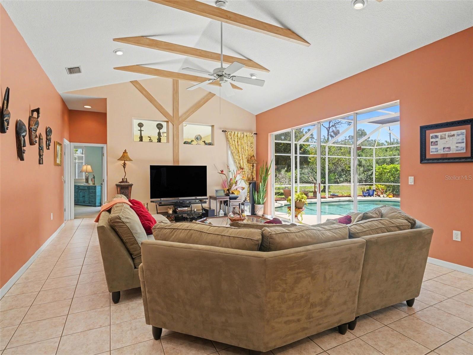 7219 COACHLIGHT ST, SARASOTA, FL, 34243