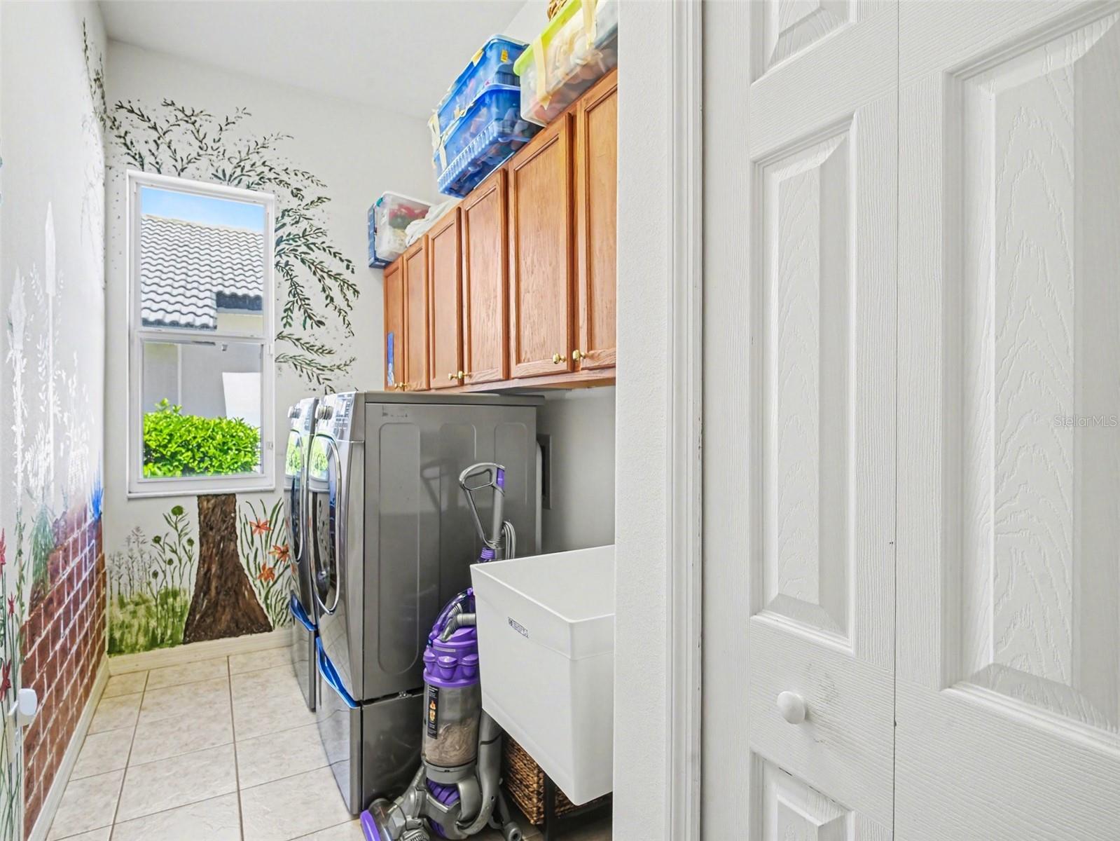 7219 COACHLIGHT ST, SARASOTA, FL, 34243