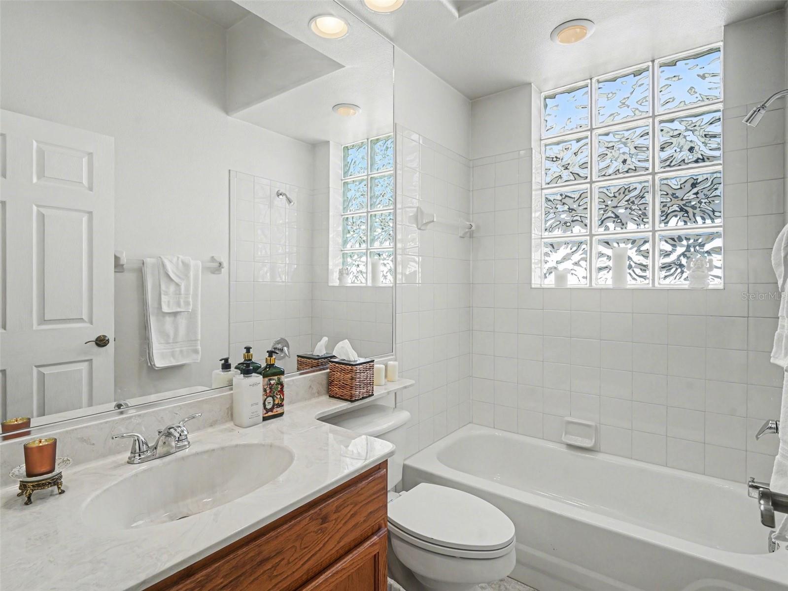 7219 COACHLIGHT ST, SARASOTA, FL, 34243