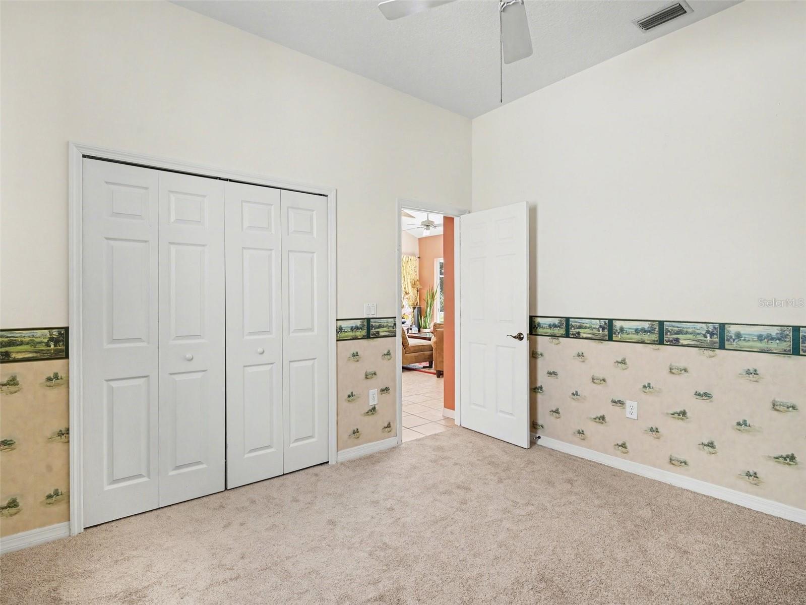 7219 COACHLIGHT ST, SARASOTA, FL, 34243