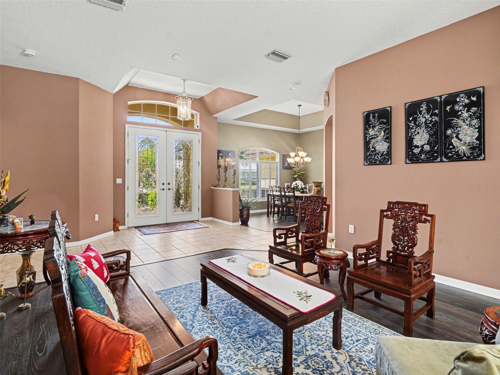 7219 COACHLIGHT ST, SARASOTA, FL, 34243