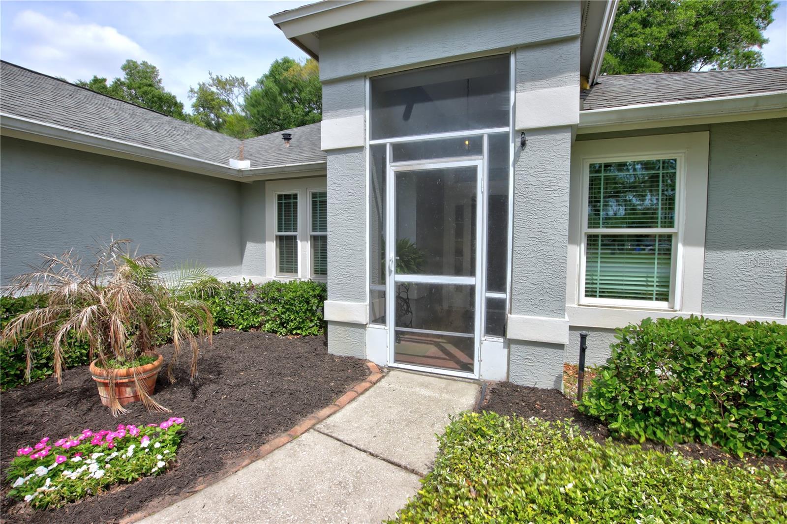 301 OAK LEAF CIR, LAKE MARY, FL, 32746