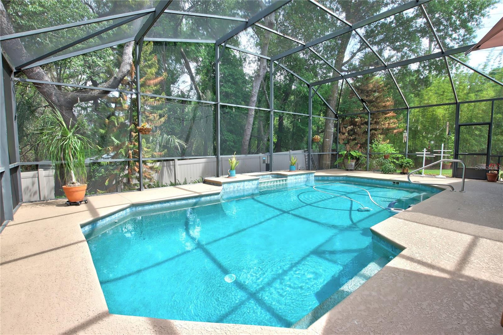 301 OAK LEAF CIR, LAKE MARY, FL, 32746