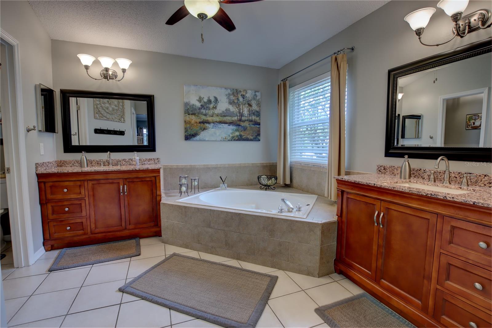 301 OAK LEAF CIR, LAKE MARY, FL, 32746