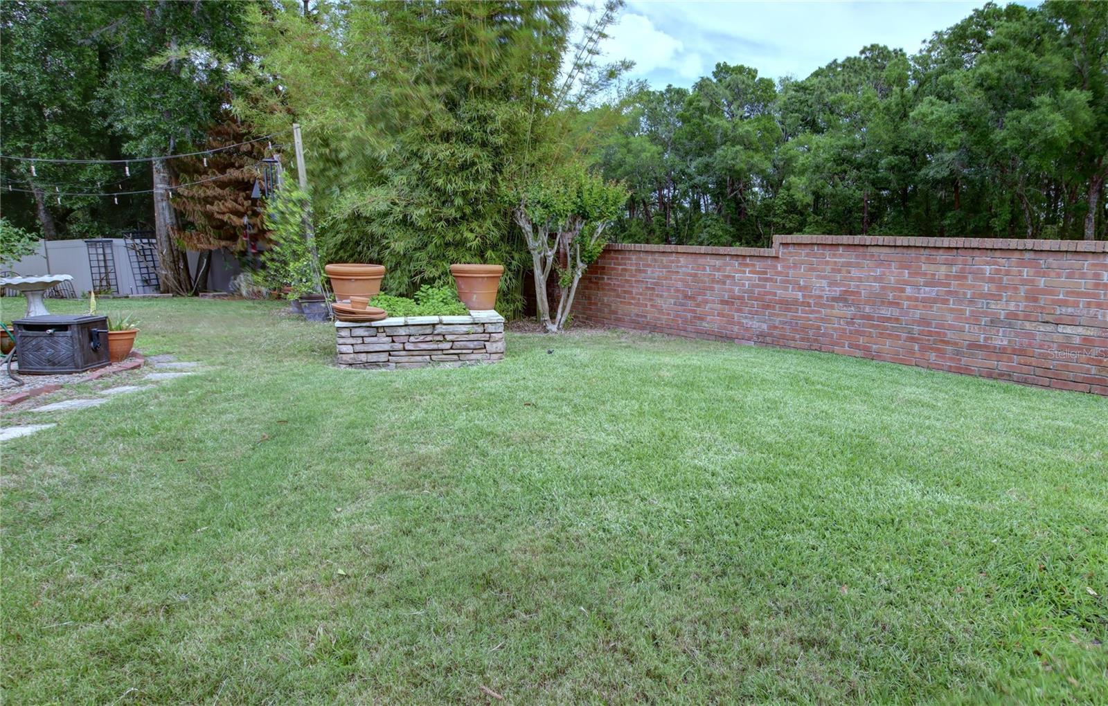 301 OAK LEAF CIR, LAKE MARY, FL, 32746