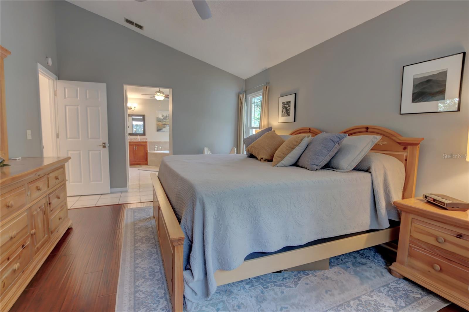 301 OAK LEAF CIR, LAKE MARY, FL, 32746