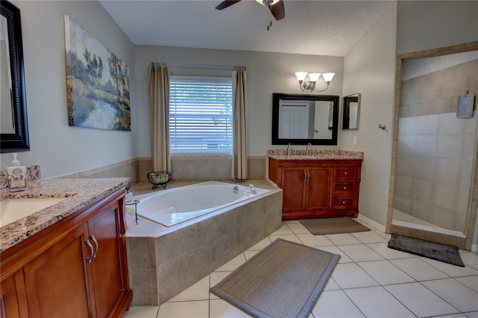 301 OAK LEAF CIR, LAKE MARY, FL, 32746