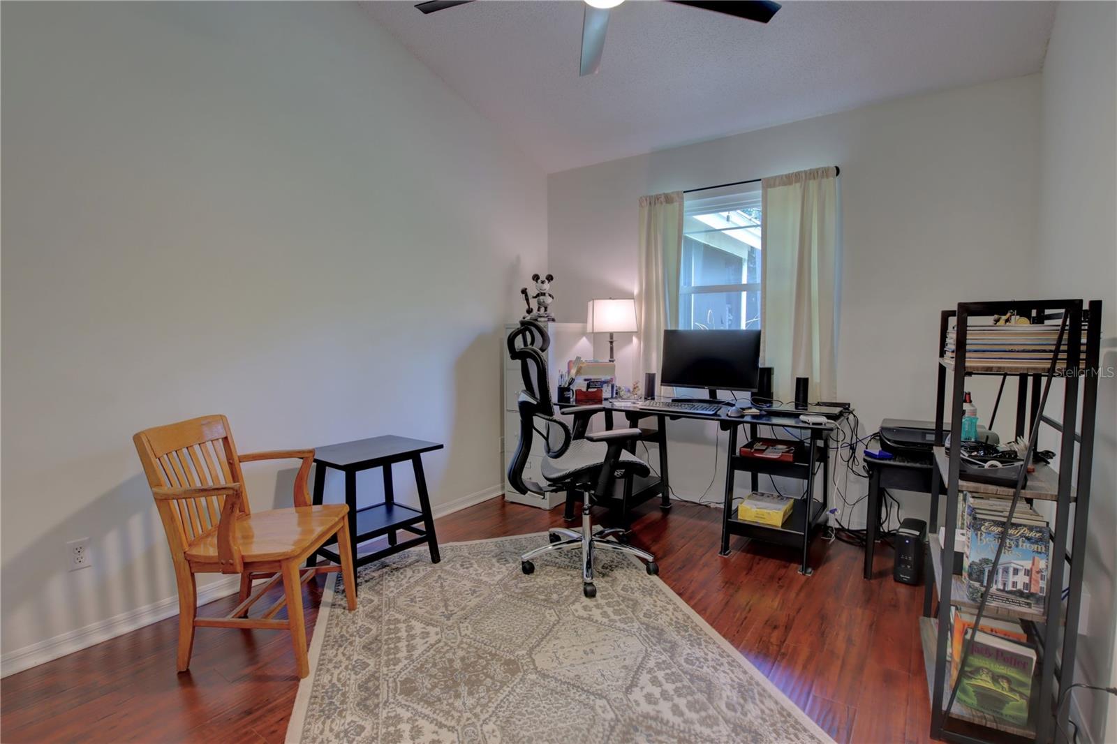 301 OAK LEAF CIR, LAKE MARY, FL, 32746
