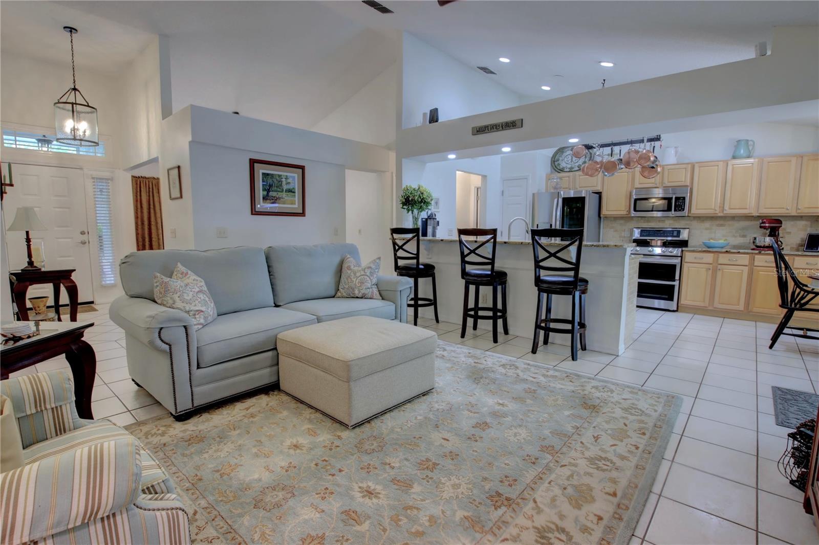 301 OAK LEAF CIR, LAKE MARY, FL, 32746
