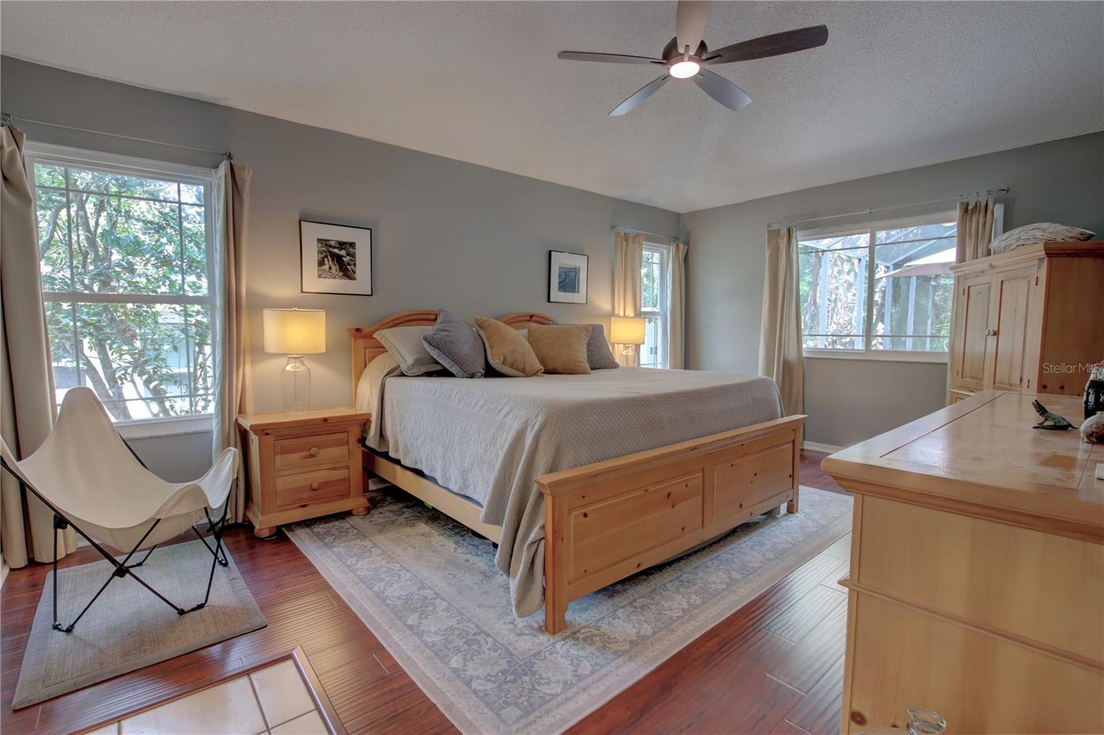 301 OAK LEAF CIR, LAKE MARY, FL, 32746