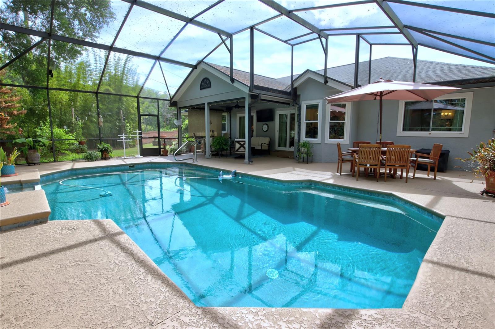 301 OAK LEAF CIR, LAKE MARY, FL, 32746