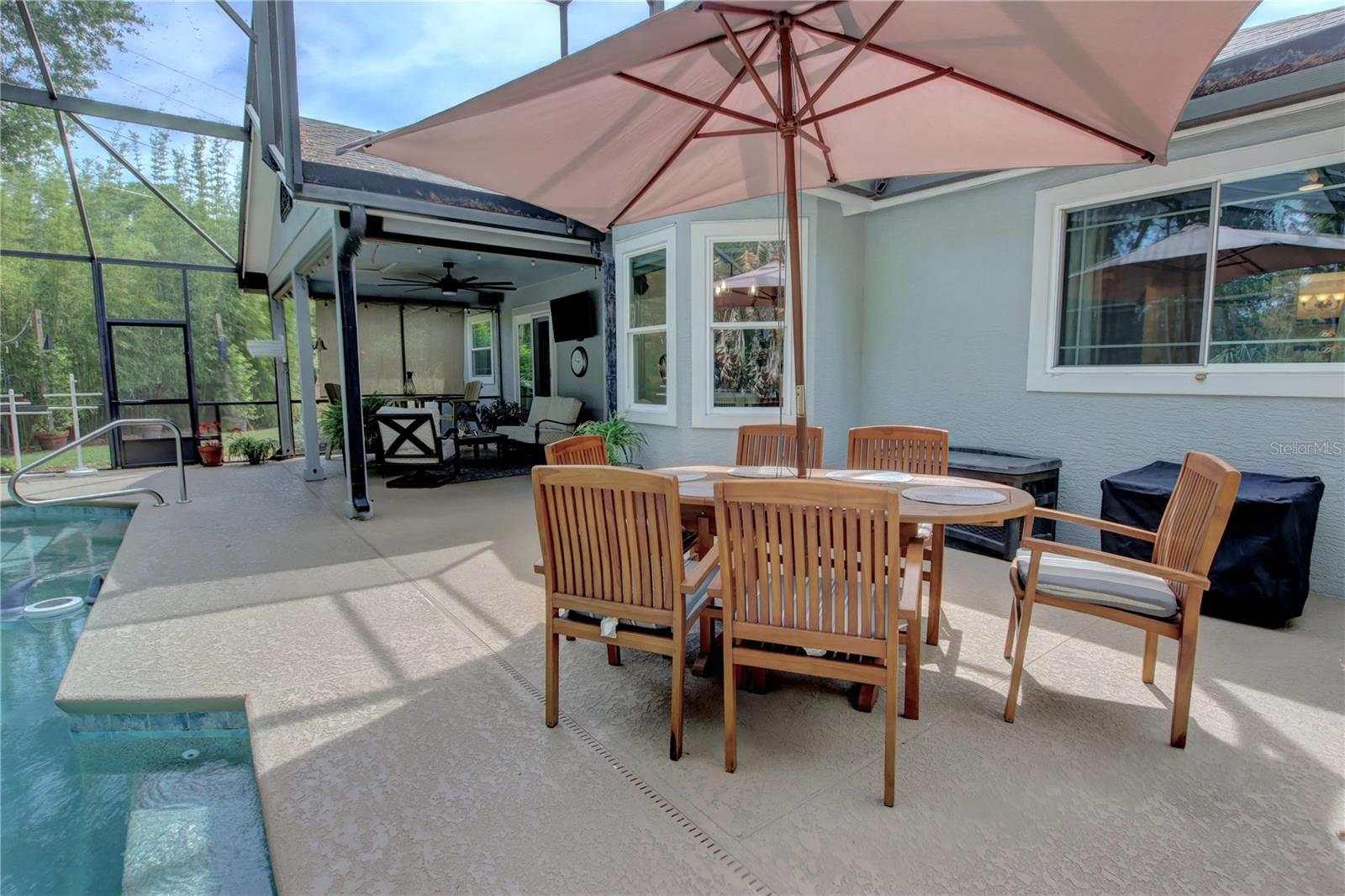 301 OAK LEAF CIR, LAKE MARY, FL, 32746