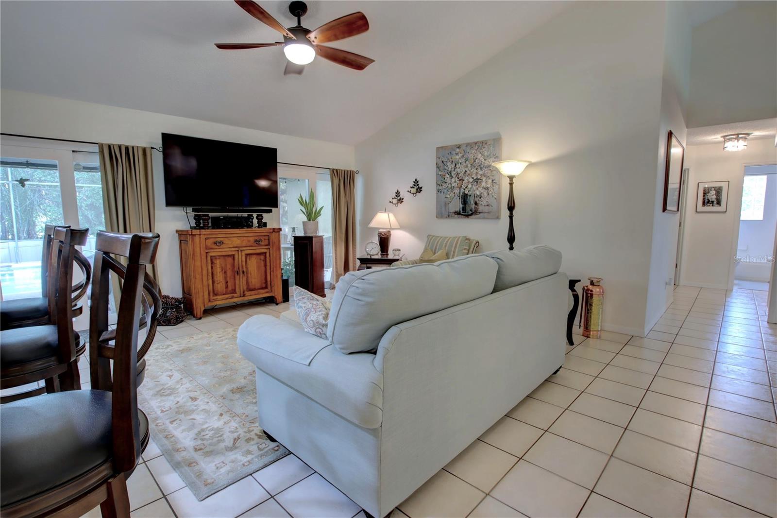 301 OAK LEAF CIR, LAKE MARY, FL, 32746