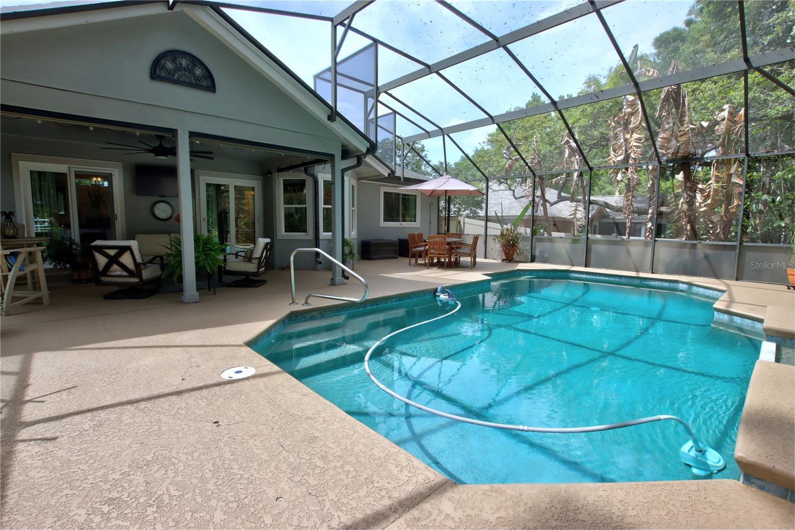 301 OAK LEAF CIR, LAKE MARY, FL, 32746