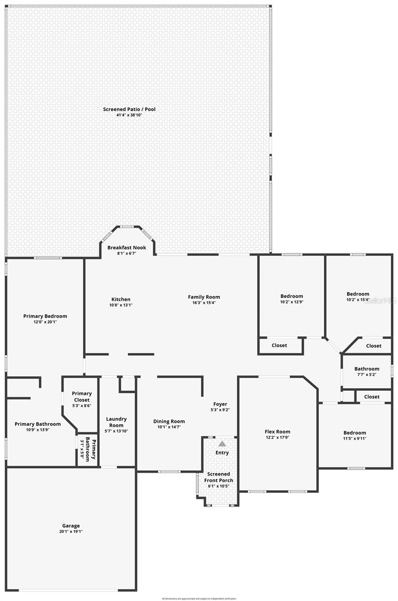 301 OAK LEAF CIR, LAKE MARY, FL, 32746