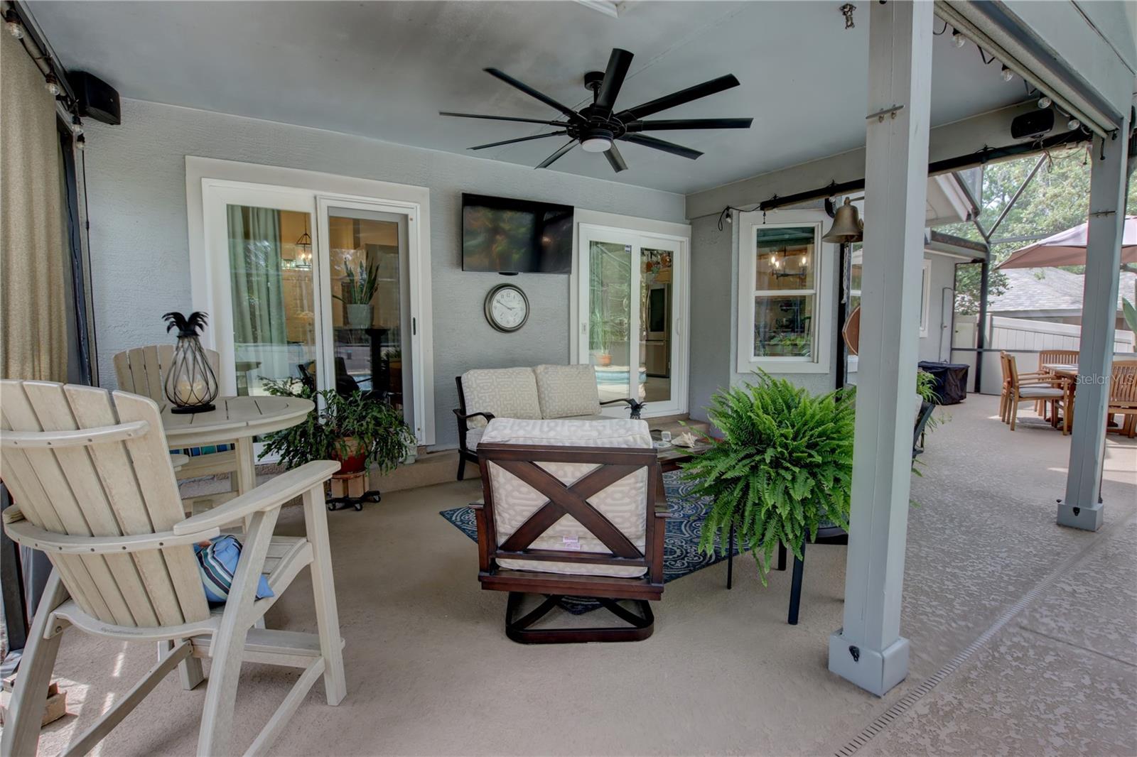 301 OAK LEAF CIR, LAKE MARY, FL, 32746