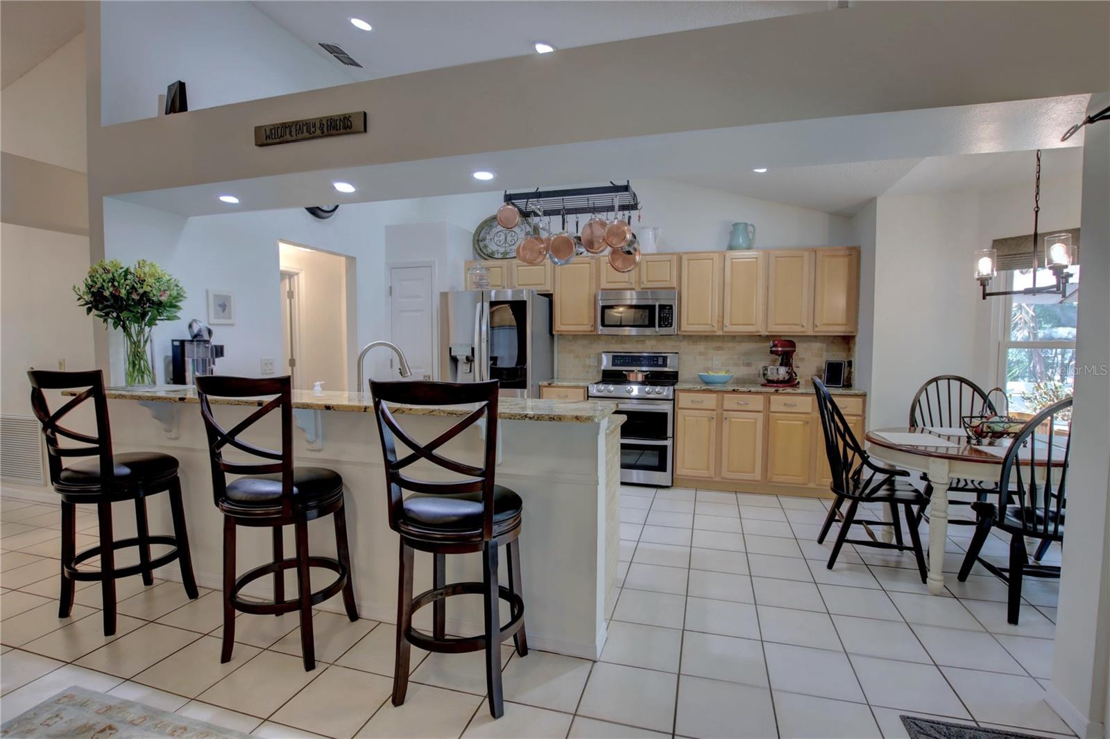 301 OAK LEAF CIR, LAKE MARY, FL, 32746