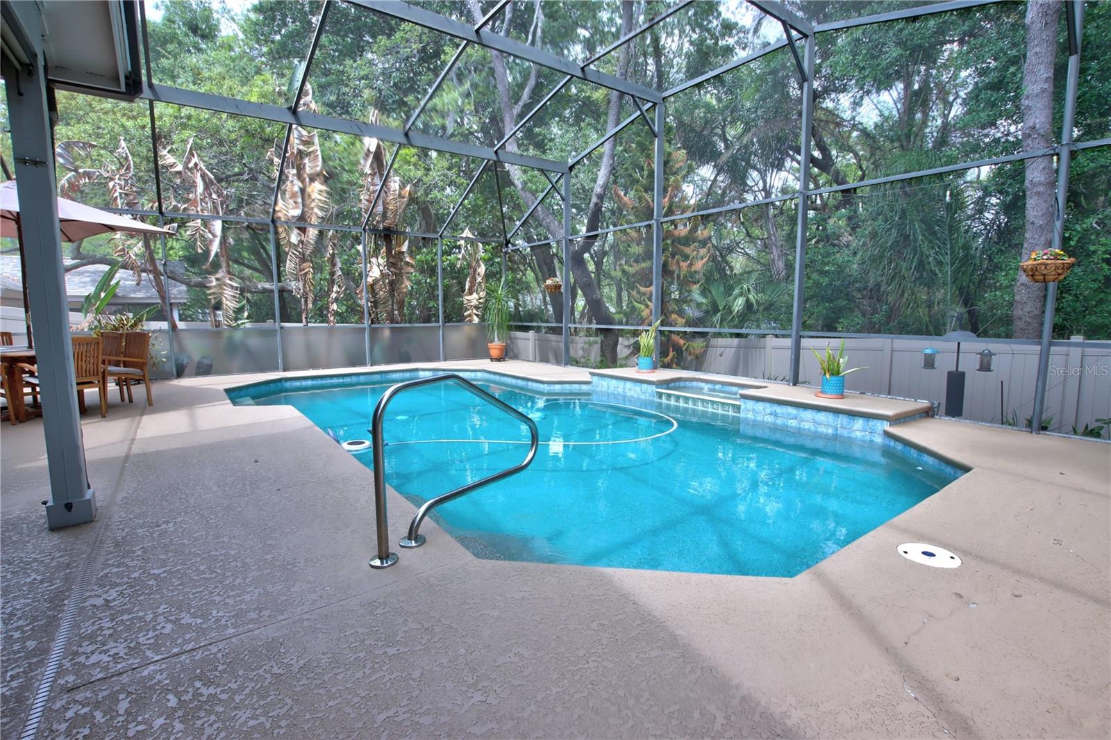 301 OAK LEAF CIR, LAKE MARY, FL, 32746