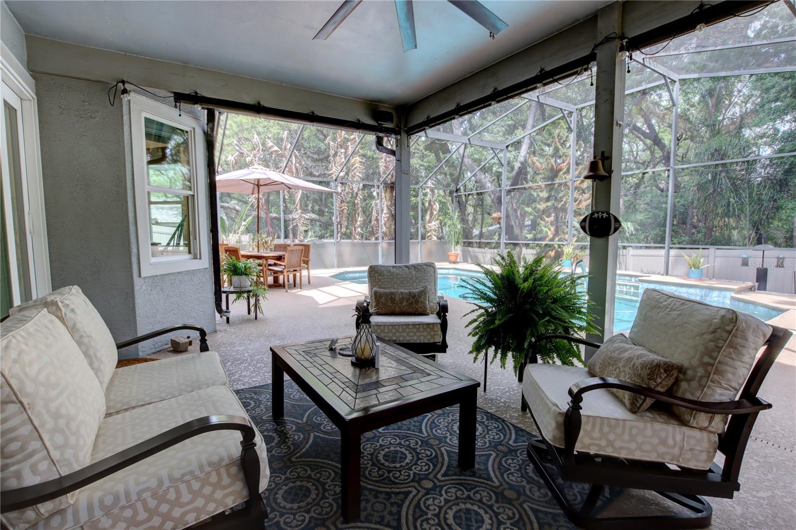 301 OAK LEAF CIR, LAKE MARY, FL, 32746