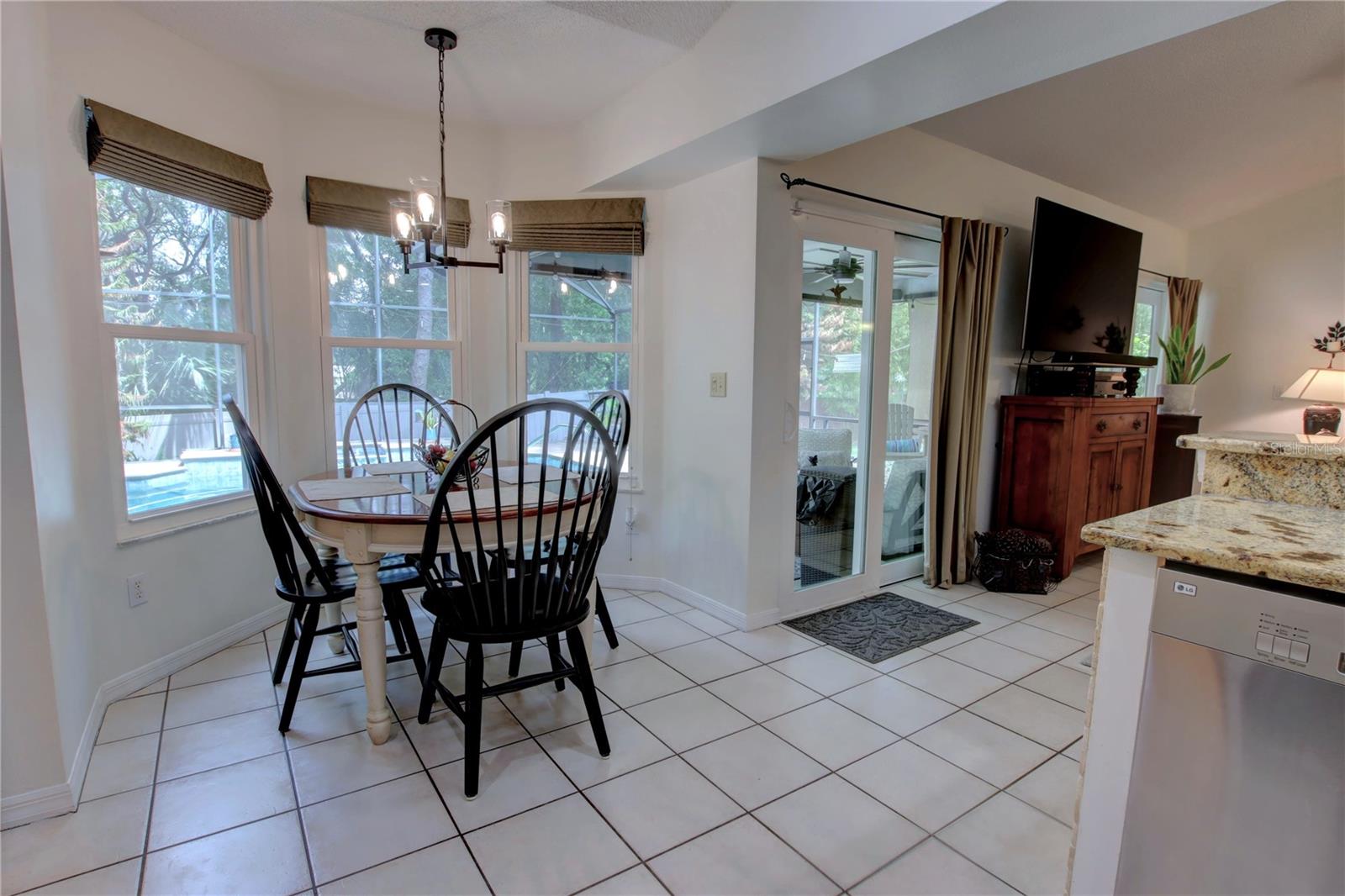 301 OAK LEAF CIR, LAKE MARY, FL, 32746