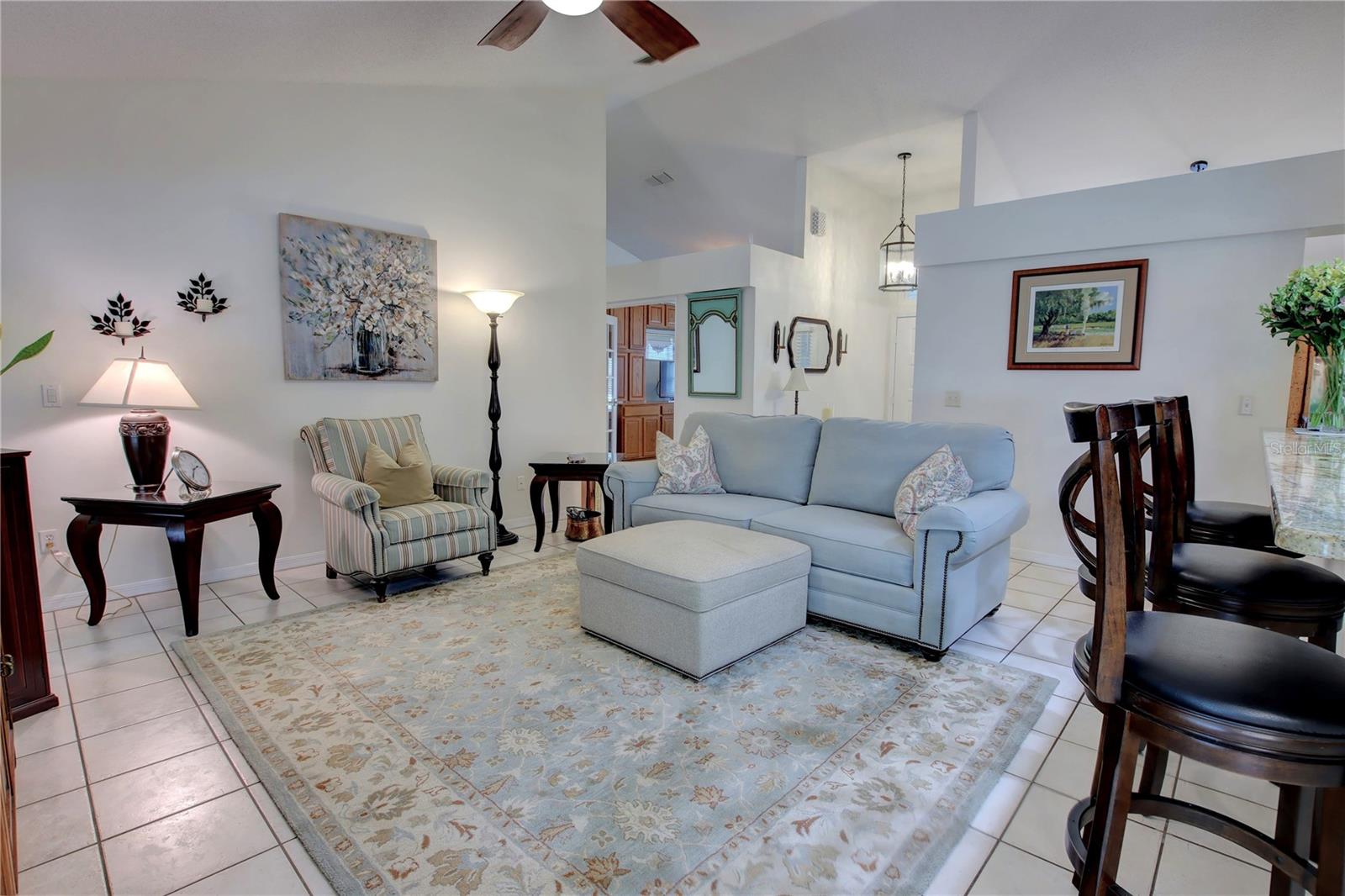 301 OAK LEAF CIR, LAKE MARY, FL, 32746