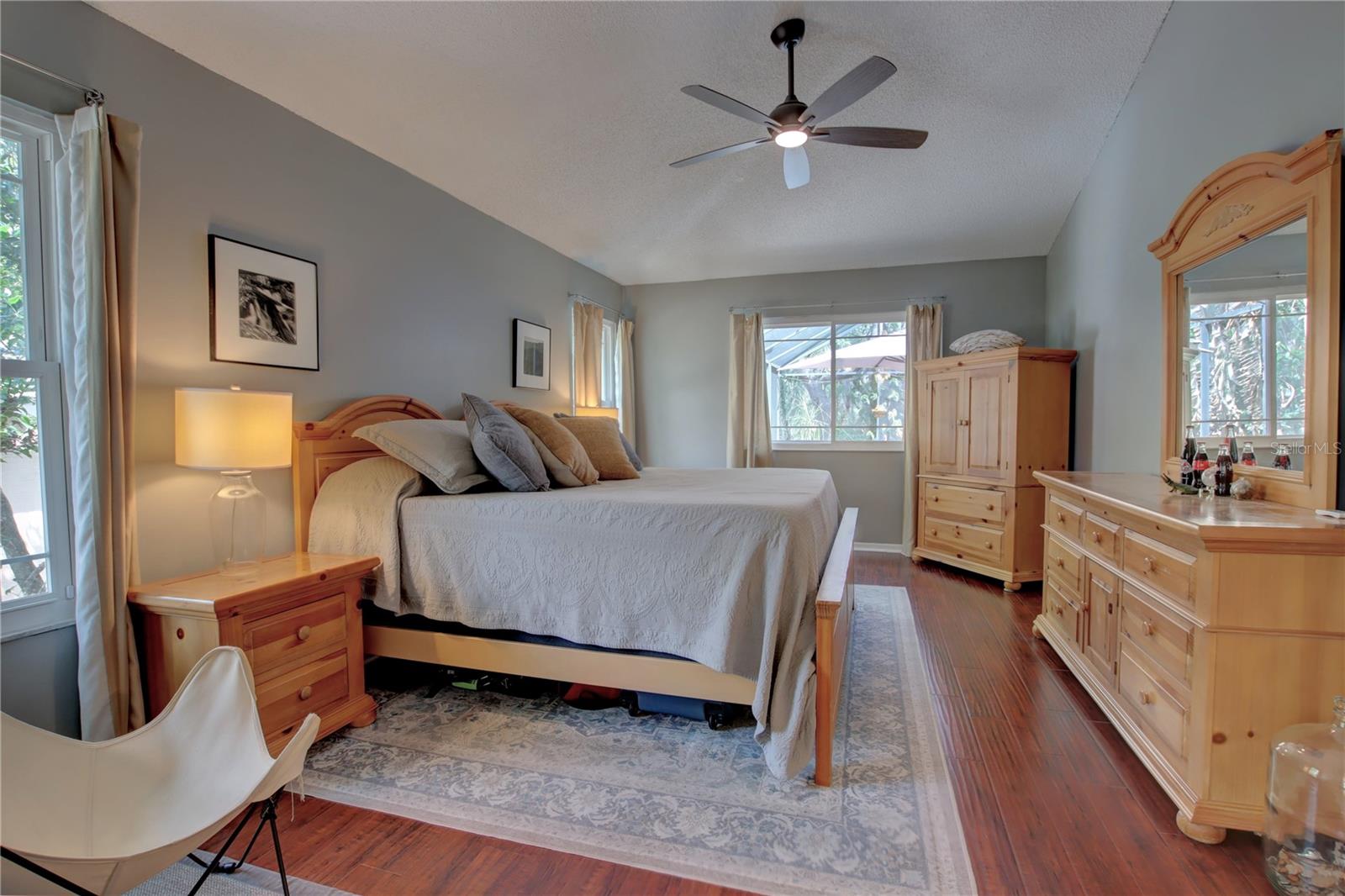 301 OAK LEAF CIR, LAKE MARY, FL, 32746
