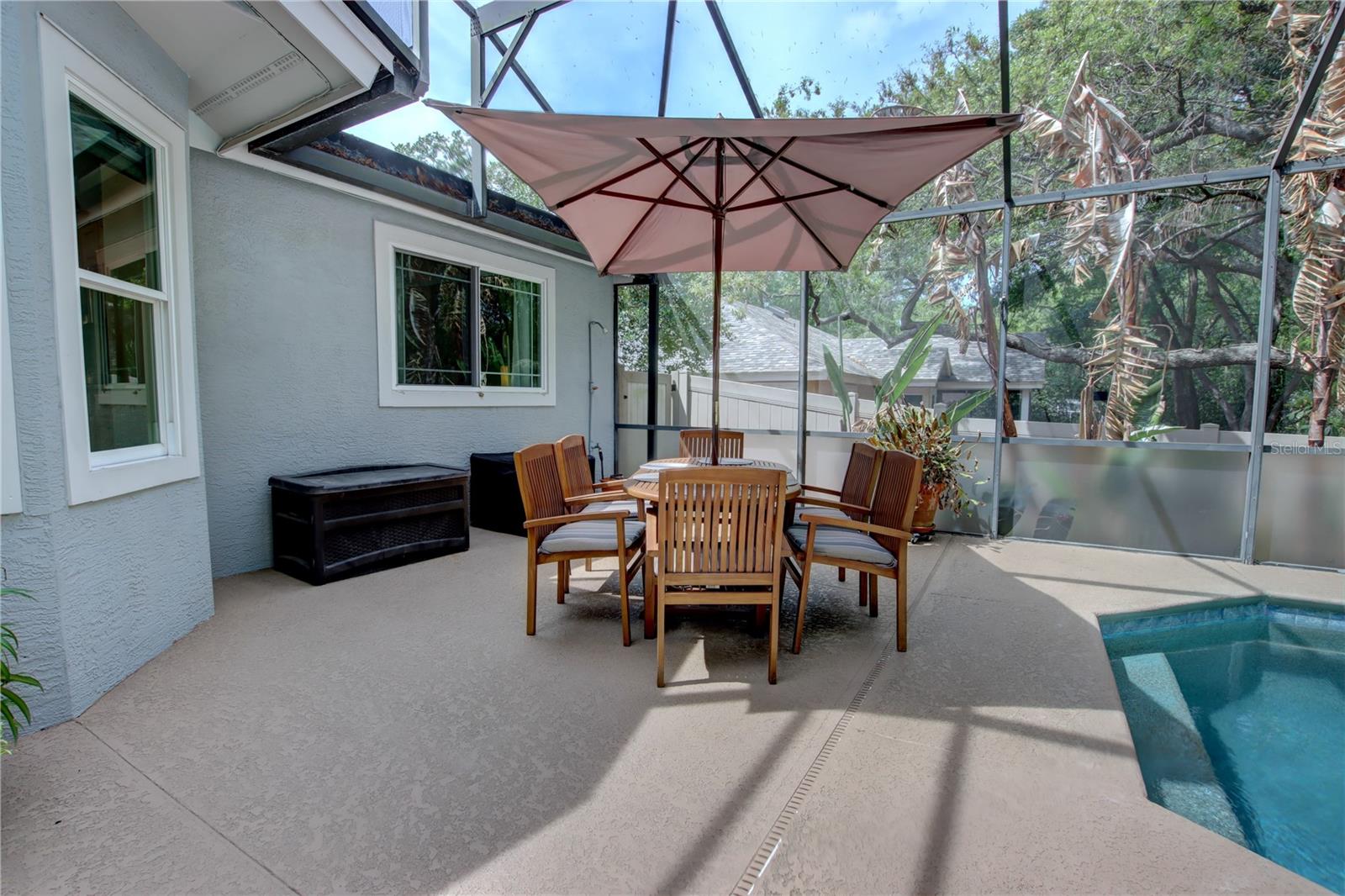 301 OAK LEAF CIR, LAKE MARY, FL, 32746