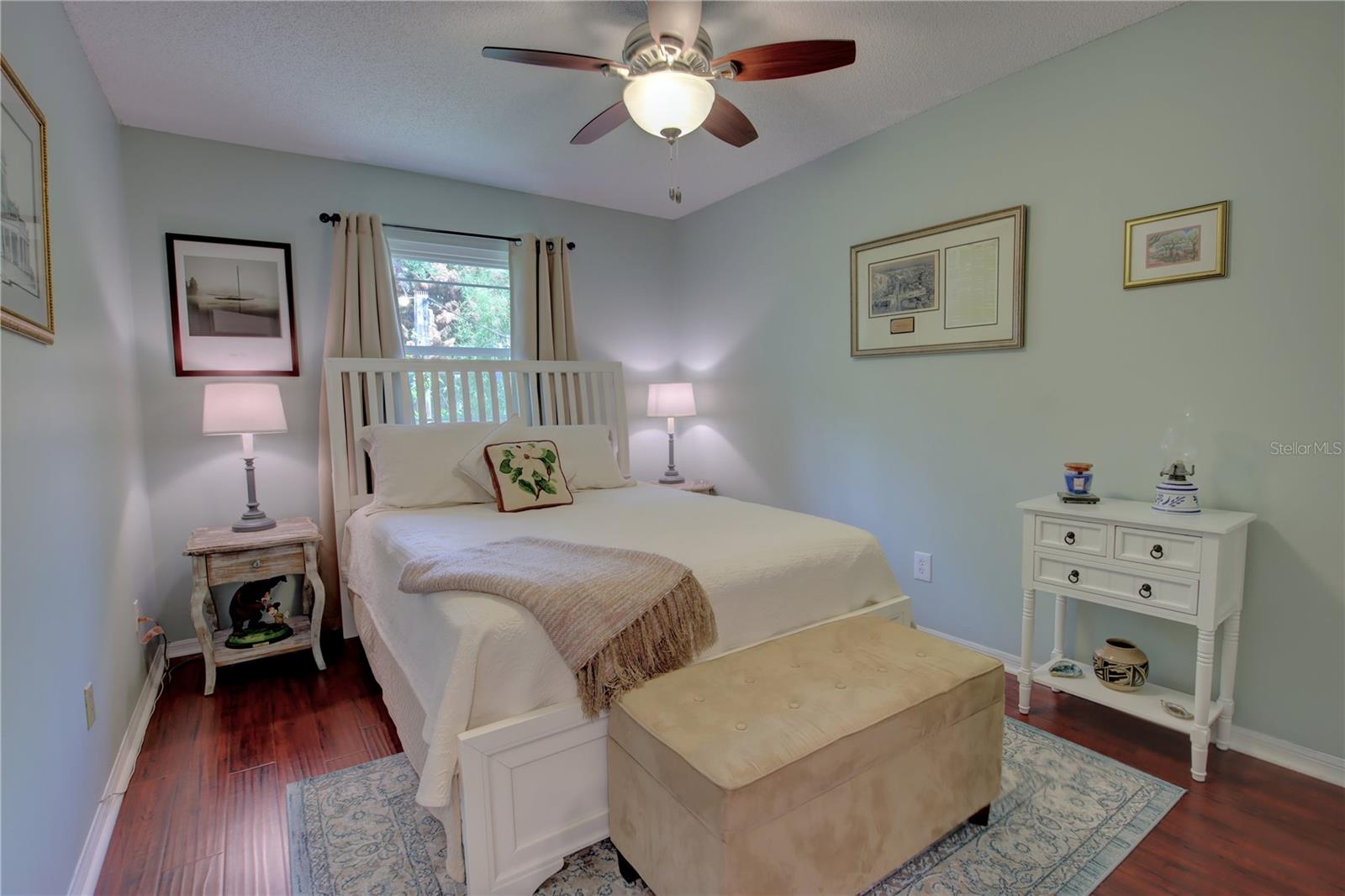 301 OAK LEAF CIR, LAKE MARY, FL, 32746