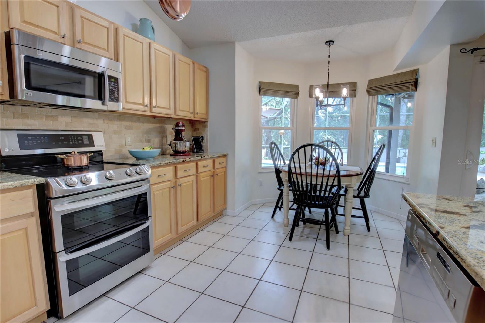 301 OAK LEAF CIR, LAKE MARY, FL, 32746