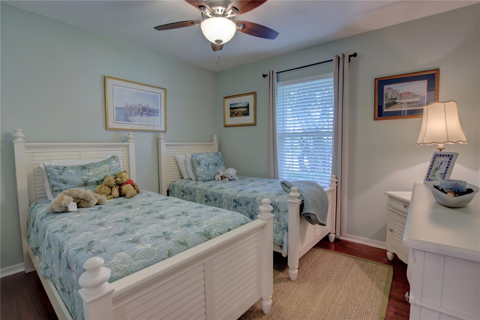 301 OAK LEAF CIR, LAKE MARY, FL, 32746