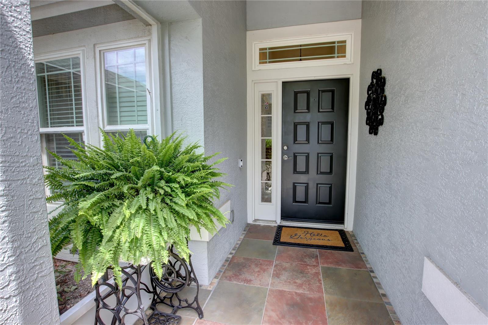301 OAK LEAF CIR, LAKE MARY, FL, 32746