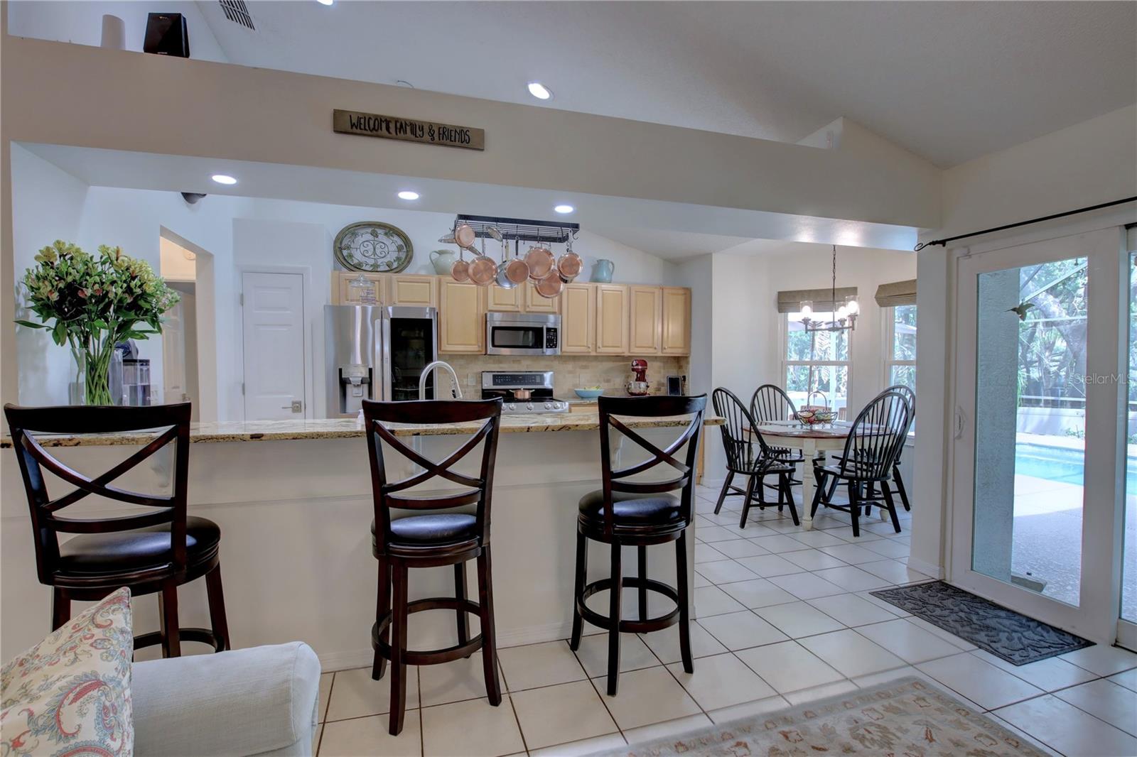 301 OAK LEAF CIR, LAKE MARY, FL, 32746