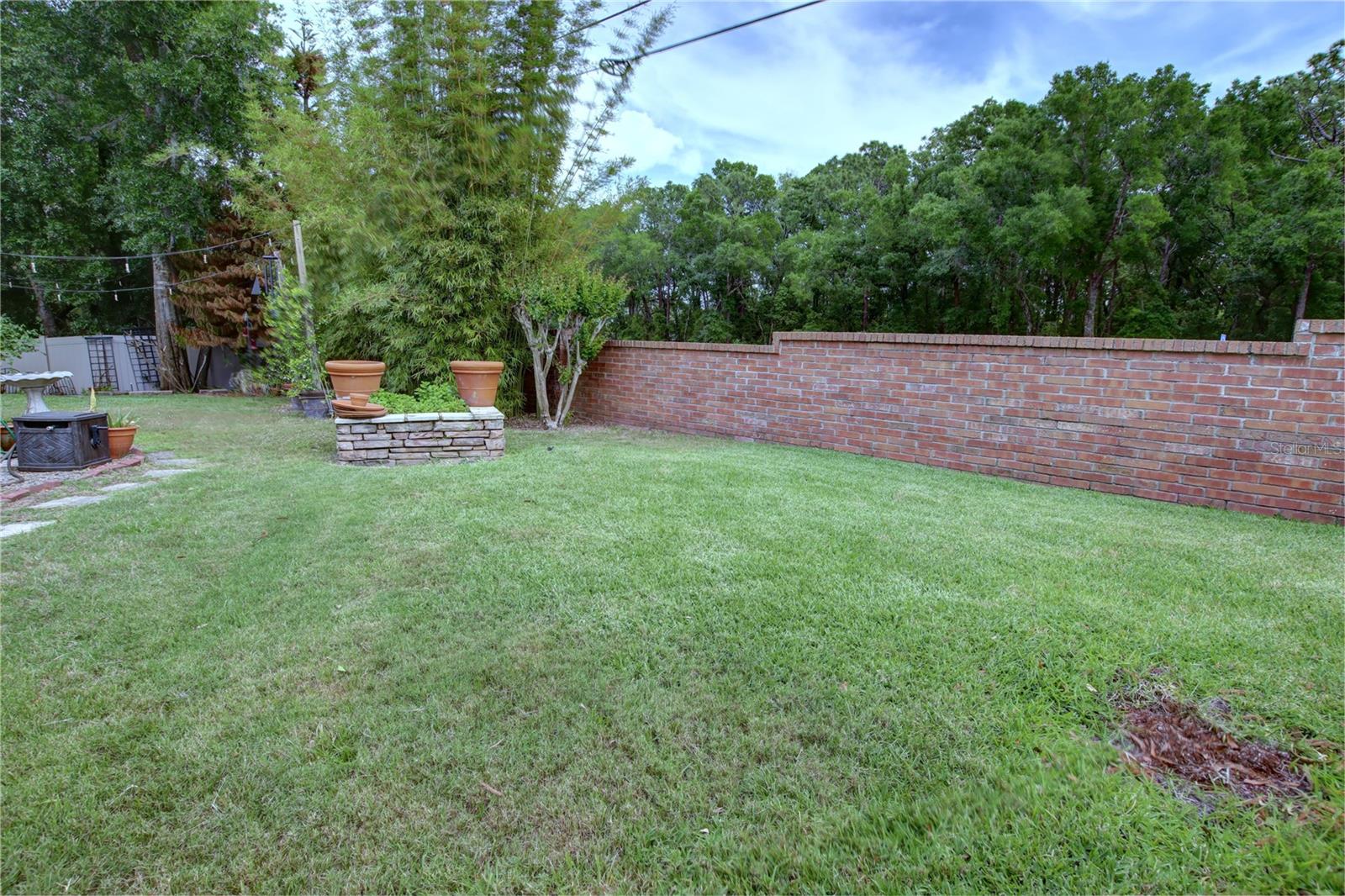 301 OAK LEAF CIR, LAKE MARY, FL, 32746