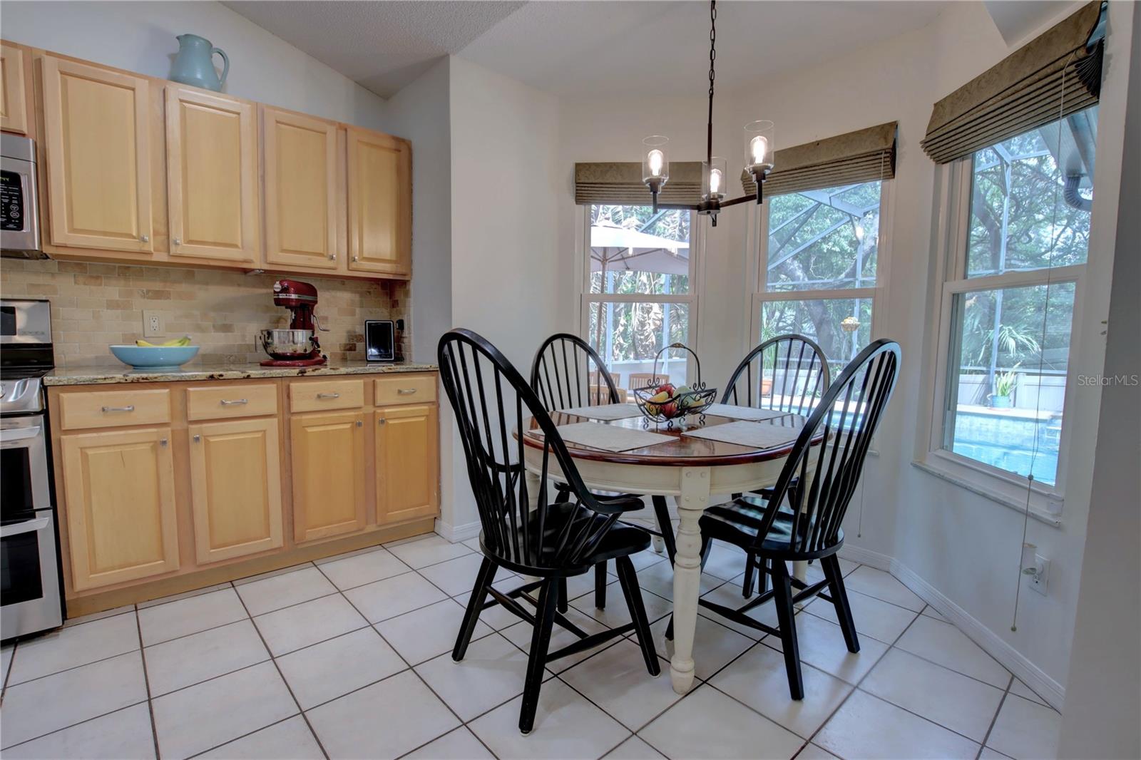 301 OAK LEAF CIR, LAKE MARY, FL, 32746