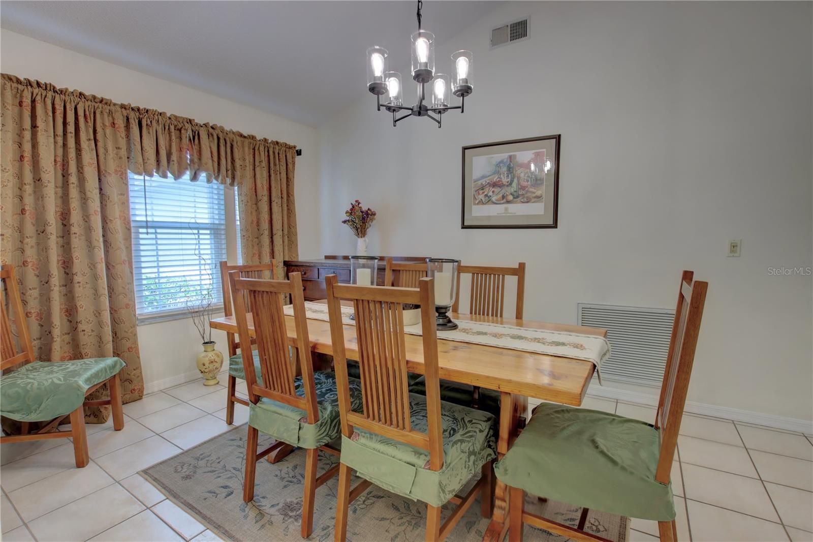 301 OAK LEAF CIR, LAKE MARY, FL, 32746