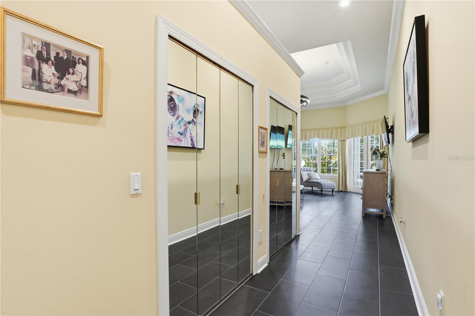 402 MACEWEN DR, OSPREY, FL, 34229