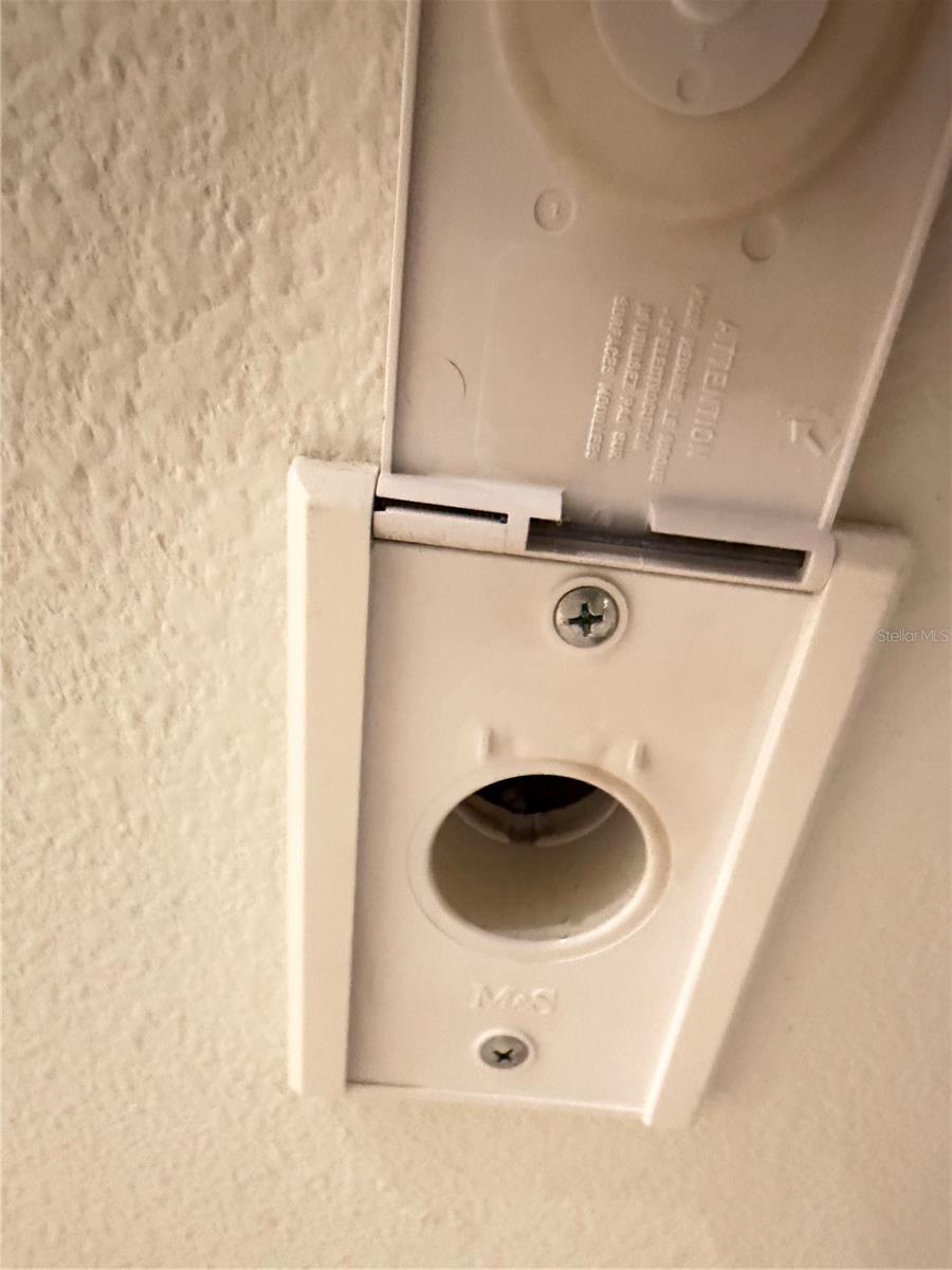 402 MACEWEN DR, OSPREY, FL, 34229