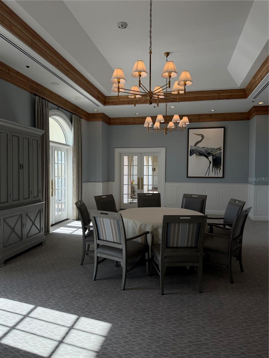 402 MACEWEN DR, OSPREY, FL, 34229