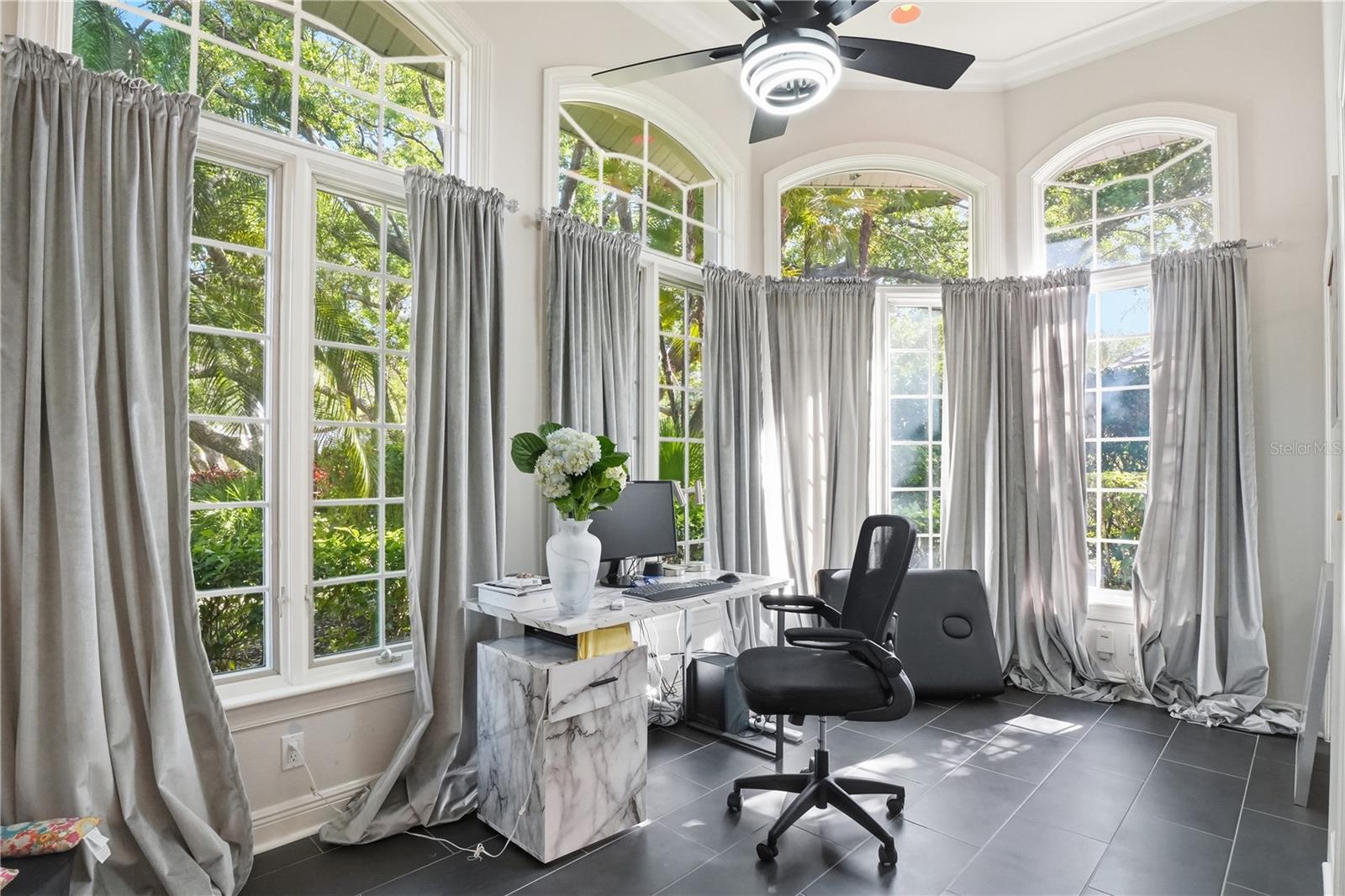 402 MACEWEN DR, OSPREY, FL, 34229