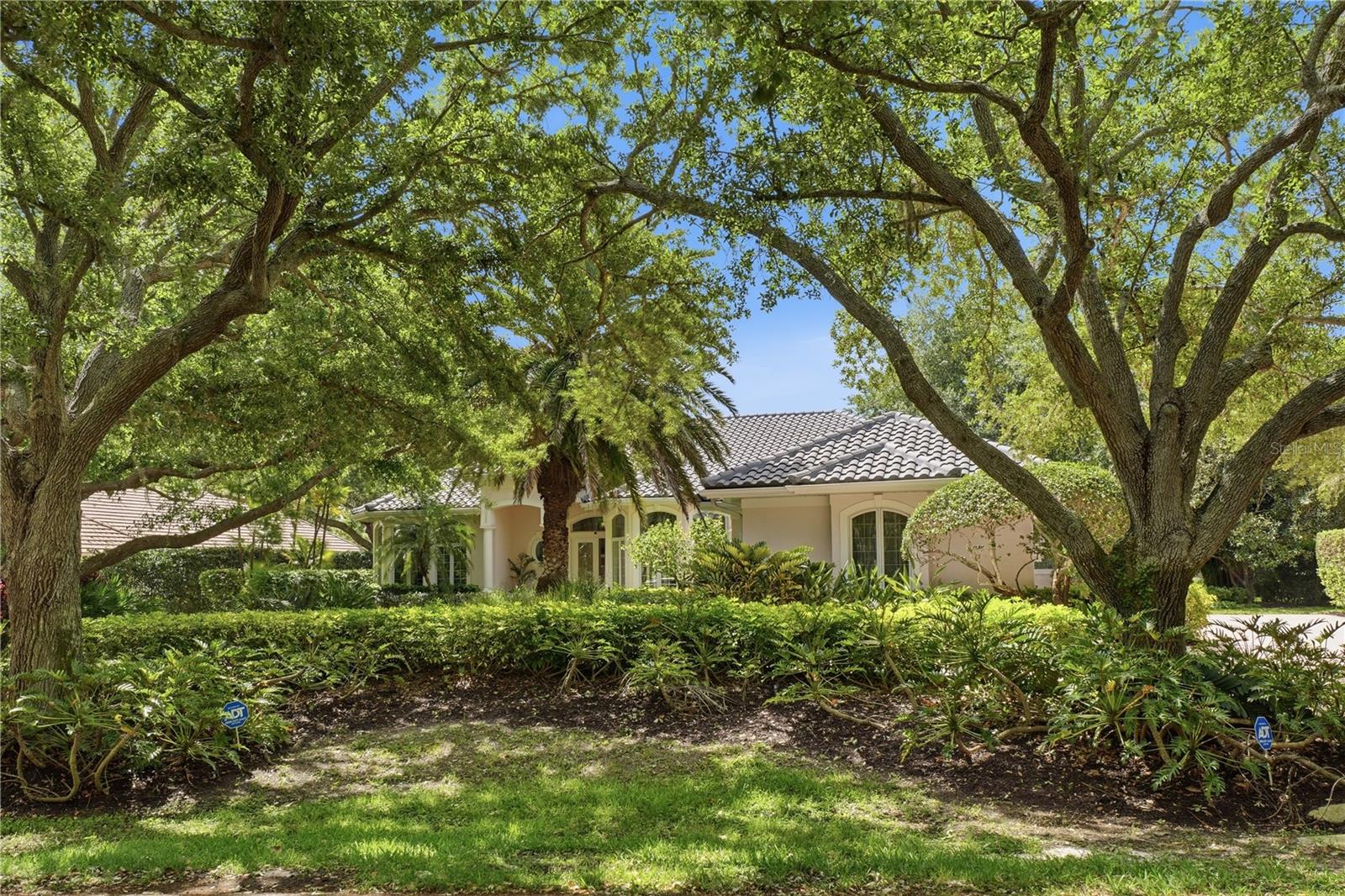 402 MACEWEN DR, OSPREY, FL, 34229