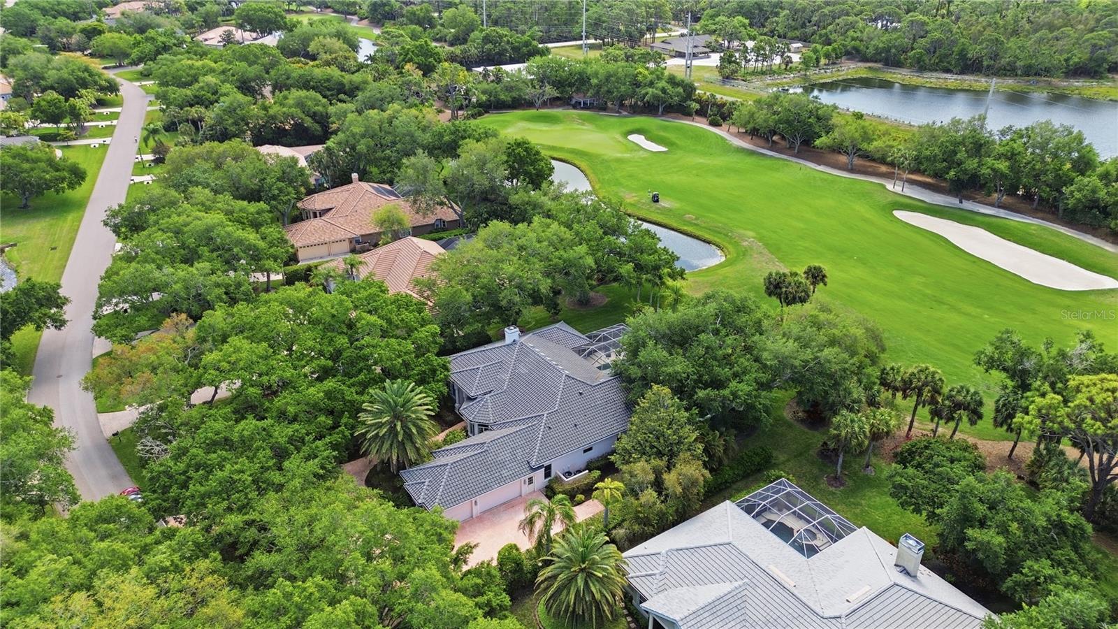 402 MACEWEN DR, OSPREY, FL, 34229